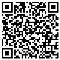 QR Code for bitcoin:bitcoin:bitcoin:bitcoin:dash:Xk2pZwYp1UbQuDYWE5s3dvXdM1thLJttze