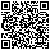QR Code for bitcoin:bitcoin:bitcoin:bitcoin:dash:Xk2q221GecFyvs9tFnNe2wDh4FPpWD6LZP
