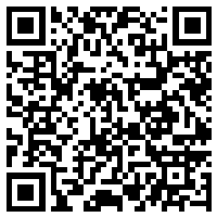 QR Code for bitcoin:bitcoin:bitcoin:bitcoin:dash:Xk2r487WSPqrepX9cFT2P8eKAcepWFHztT