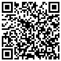 QR Code for bitcoin:bitcoin:bitcoin:bitcoin:dash:Xk2rhZWE85wDFeNFUKEdgAr5aXinauvAgM