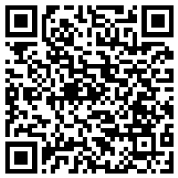 QR Code for bitcoin:bitcoin:bitcoin:bitcoin:dash:Xk2s2Atf4QtwkXWE9axcTdtsi9ZpAd6Ecu