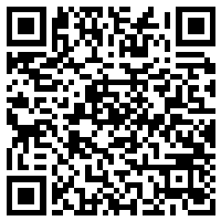 QR Code for bitcoin:bitcoin:bitcoin:bitcoin:dash:Xk2tC1XFNzjo2k5E3M2ZATC5sTxZbJMfgs