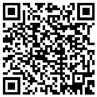 QR Code for bitcoin:bitcoin:bitcoin:bitcoin:dash:Xk2tVs5ibmx2WbXqsTcfcyoRTE9mw6GASe
