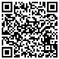 QR Code for bitcoin:bitcoin:bitcoin:bitcoin:dash:Xk2tqP9Lmtc5xtRTUMycmF5BRAAh5ErdbB