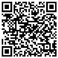 QR Code for bitcoin:bitcoin:bitcoin:bitcoin:dash:Xk2u7s1rxExtKN9yGRGeftFBsV5zjWARUK