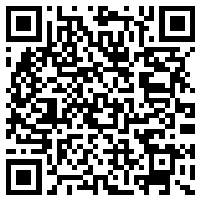 QR Code for bitcoin:bitcoin:bitcoin:bitcoin:dash:Xk2v3FPpr3RLuCfmDir1yKmvKjxWNud5ML