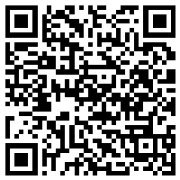 QR Code for bitcoin:bitcoin:bitcoin:bitcoin:dash:Xk2vcHUm41o5YZUNbq6ZzQ2oKLCkyFK21M