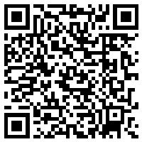 QR Code for bitcoin:bitcoin:bitcoin:bitcoin:dash:Xk2wXhoNF8JCpXWBGMKy1F1Qu5FCGTd3Nq