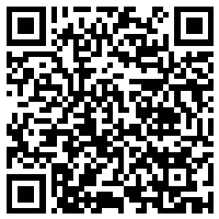 QR Code for bitcoin:bitcoin:bitcoin:bitcoin:dash:Xk2wYRFEQSzN4dtSd2VzuHTjJrbrJojFuT