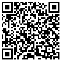 QR Code for bitcoin:bitcoin:bitcoin:bitcoin:dash:Xk2xF82GSJumtEBF3UFPHpZkn64SaFPQKA