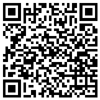 QR Code for bitcoin:bitcoin:bitcoin:bitcoin:dash:Xk2zTetDfCdinYAtCwjpaED6RYNBBqchcf
