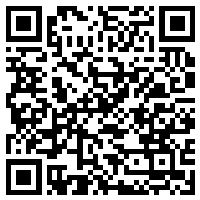 QR Code for bitcoin:bitcoin:bitcoin:bitcoin:dash:Xk2zrmyP6u96xeiRG1RS6zko2kMUqTvdvT