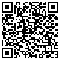 QR Code for bitcoin:bitcoin:bitcoin:bitcoin:dash:Xk326jycAM1GS7rTES89Shr98PL1JbuTRC