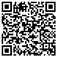 QR Code for bitcoin:bitcoin:bitcoin:bitcoin:dash:Xk341a2Gkuj2d8SskHmDFDzeTKkQEsp1YM
