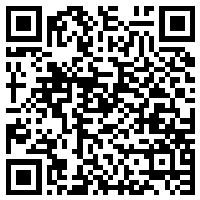 QR Code for bitcoin:bitcoin:bitcoin:bitcoin:dash:Xk354DBsiJ36zN3Wkf8t2CS7bBisCuBoNn