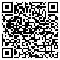 QR Code for bitcoin:bitcoin:bitcoin:bitcoin:dash:Xk35JFS5mJ48FdfzkptAry69FoMDhk18pS