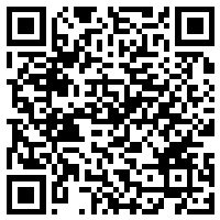 QR Code for bitcoin:bitcoin:bitcoin:bitcoin:dash:Xk38HJS1Q4DnqncrPEmNidnb2gexbD2xPq
