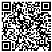 QR Code for bitcoin:bitcoin:bitcoin:bitcoin:dash:Xk3A1frVPJSXpXUqzJeUARN1MCfUzsWHBi