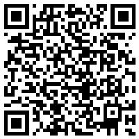 QR Code for bitcoin:bitcoin:bitcoin:bitcoin:dash:Xk3AgSGwAWKEAtKxS7g4MhrSTkn4nVmAJr