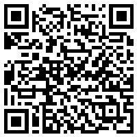 QR Code for bitcoin:bitcoin:bitcoin:bitcoin:dash:Xk3BpdSpD2qd2C3pnb5vZbaykL3kTmcbro