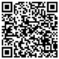 QR Code for bitcoin:bitcoin:bitcoin:bitcoin:dash:Xk3CWR7TJr14DotfQuS7Puu9sUH7dX6rxG