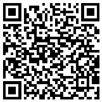 QR Code for bitcoin:bitcoin:bitcoin:bitcoin:dash:Xk3CbUZ1bk5JKytzynxhNfoFVMmUCob1gw