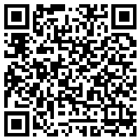 QR Code for bitcoin:bitcoin:bitcoin:bitcoin:dash:Xk3D7cNMh9KHq9qb4xwefHBnrQJPHFS8GS
