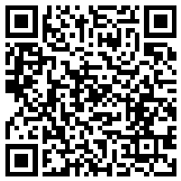 QR Code for bitcoin:bitcoin:bitcoin:bitcoin:dash:Xk3Djqv41emdUkHGLvShptFUGdsCAdsj3p