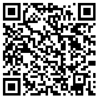 QR Code for bitcoin:bitcoin:bitcoin:bitcoin:dash:Xk3DkFbYAwXcyxPTqtkpNR48jSek1Y66LR