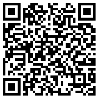 QR Code for bitcoin:bitcoin:bitcoin:bitcoin:dash:Xk3DyEgYiww13KT96P9fF7Xr8MR1VcLPmp