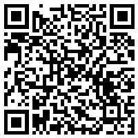 QR Code for bitcoin:bitcoin:bitcoin:bitcoin:dash:Xk3F3mxS654GH7keyLpEFMqox3AzYvrt25