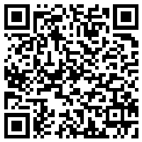 QR Code for bitcoin:bitcoin:bitcoin:bitcoin:dash:Xk3F4JTTF4VRN3e2HDPGHi5D3pEmNcvoLW