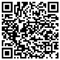 QR Code for bitcoin:bitcoin:bitcoin:bitcoin:dash:Xk3FjsXfavuXm2TgkM96M6Ghn3LFrfKfHQ