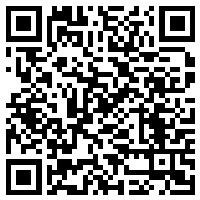 QR Code for bitcoin:bitcoin:bitcoin:bitcoin:dash:Xk3G8fKUD8jbA15EX6csNk25XdNtnfPHvt