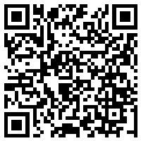 QR Code for bitcoin:bitcoin:bitcoin:bitcoin:dash:Xk3GpBd3KnY5BFAaCPEx95AE83EpK5hmXG