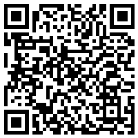 QR Code for bitcoin:bitcoin:bitcoin:bitcoin:dash:Xk3GpLoCoUSKWb6Y4oZdYMAcNN58GbFreb