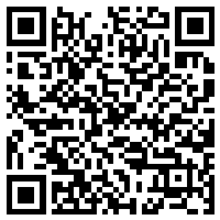 QR Code for bitcoin:bitcoin:bitcoin:bitcoin:dash:Xk3H15MPPyMH3AFb6CbE71zM5aZ9RSmx2x