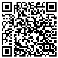 QR Code for bitcoin:bitcoin:bitcoin:bitcoin:dash:Xk3Hq6CVC4kfD5gbsfSt4XJPA51VFNGVoU