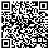 QR Code for bitcoin:bitcoin:bitcoin:bitcoin:dash:Xk3Htq2ed5i4a6PSjFa25SJ3Do6mVGA8S3