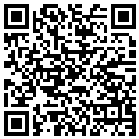 QR Code for bitcoin:bitcoin:bitcoin:bitcoin:dash:Xk3HtsFUGN7MPrhQhrGCc28RNqypWHATkG