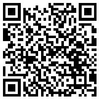 QR Code for bitcoin:bitcoin:bitcoin:bitcoin:dash:Xk3J8S5uTCvY9XiWXdU5d9MLrrXb9ytx2n