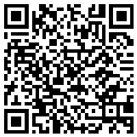 QR Code for bitcoin:bitcoin:bitcoin:bitcoin:dash:Xk3JfR6m6UkQpBMxpMe7uGya2fMu5pKpaF