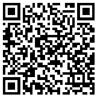 QR Code for bitcoin:bitcoin:bitcoin:bitcoin:dash:Xk3KGeYChK9FGjjqwpbpSSLdUeUx65PFqK