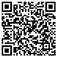 QR Code for bitcoin:bitcoin:bitcoin:bitcoin:dash:Xk3L9b3fG87dUFPTs7ipvGuiD6zctfBdZy