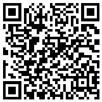 QR Code for bitcoin:bitcoin:bitcoin:bitcoin:dash:Xk3LopiiKJrZP9Gh9vKYNuEiePy2gVq1X2