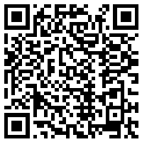 QR Code for bitcoin:bitcoin:bitcoin:bitcoin:dash:Xk3M5EVZnBmZWfifU58KmsT8dd9cuCWF3x