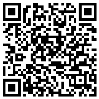 QR Code for bitcoin:bitcoin:bitcoin:bitcoin:dash:Xk3MHCzvDM8x5pcxp3SQF4A5mMvbUihUsZ