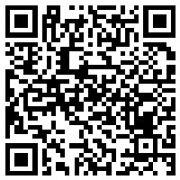 QR Code for bitcoin:bitcoin:bitcoin:bitcoin:dash:Xk3MfGGYS1MWV6chSiwffmc7qetzUky2Gy