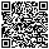 QR Code for bitcoin:bitcoin:bitcoin:bitcoin:dash:Xk3Mjk4R16Kf6c7bSW49e4DoAb8o3BKLWN
