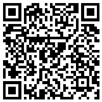 QR Code for bitcoin:bitcoin:bitcoin:bitcoin:dash:Xk3NHyzzc81PbMbdcXwYuXhdDMdeufw3P8